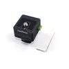 Adapter za hitro snemanje monitorja LanParte (hladni čevelj) MQR-04
