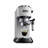 DELONGHI Aparat za espresso EC685.W