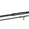 Horizon X6 - 13ft Spod / Marker Full shrink (CRD347)