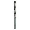 Bosch Burgija za metal HSS-G 2609255047, 6×57×93 mm