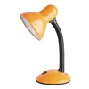 RABALUX Stona lampa Dylan naradžasta