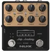 NUX NGS-6 AMP ACADEMY