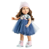 Paola Reina odeca za Esli 42cm ( 56031 )