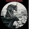Current 93 - Dogs Blood Rising (Limited Edition) (LP)