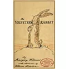 Velveteen Rabbit
