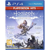 PS4 Horizon Zero Dawn Complete Edition Playstation Hits