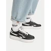 Superge Reebok EO-CLUB C DOUBLE REVENGE 100229816 Črna
