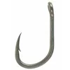 Edges Armapoint Wide gape beaked size 4 (CHK183)