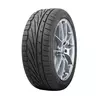 TOYO 245/40 R18 Proxes TR1 97W XL