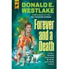 Forever and a Death