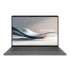ZenBook 14 OLED UX3407RA-QD026X (14 inÄŤa WUXGA OLED, Snapdragon X Elite X1E, 32GB, SSD 1TB, Win11 Pro) laptop