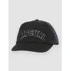 Rip Curl Mixed Montage Cap washed black