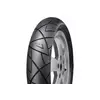 Mitas MC35 S-Racer 2.0 ( 100/90-12 TL 49P zadnji kotač, Mischung Super Soft, NHS, prednji kotač )