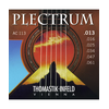 Strune za akustično/western kitaro Thomastik Plectrum medium 669.347