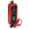 Einhell CE-BC 5 M LiFePO4, punjač akumulatora ( 1002251 )