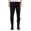 Anta donji deo knit track pants za žene