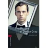 Oxford Bookworms Library: Level 3:: The Picture of Dorian Gray audio pack