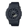 Casio G-Shock GA-2100BCE-1AER