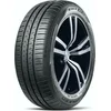 Falken ZIEX ZE310 ECORUN ( 215/45 R16 90V XL Ecorun, sa za?titom za felne (MFS) BLK )