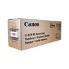 Boben Canon C-EXV53 Black/Original