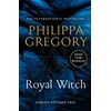 Royal Witch