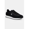 Superge Calvin Klein Jeans RETRO RUNNER LACE UP NY-SU