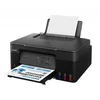 CANON CISS PIXMA multifunkcijski G2430 EUM/EMB