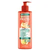 GARNIER Fructis SOS Repair 10 u 1 Krema za kosu bez ispiranja 400ml