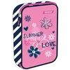 Target puna Pernica Multy Summer Love 26267