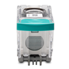 HP DOD. 500 SHEET STAPLERSTACK (Q5691A) (Q5691A)