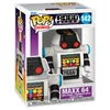 Vinilna figurica Funko Pop! Retro Toys Robo Force Maxx 64 (142)