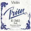 A-struna za violino Prim