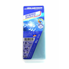 VOSAK ZA SKIJE HOLMENKOL SYNTEC FLUORINE FREE RACING blue (-8°/-15°) 150 g
