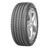 255/55R18 Goodyear 109Y EAG F1 ASY 3 SUV XL FP let DOT23