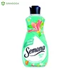 OMEKSIVAC SEMANA EXTRA FRESH SPRING BLOOM 1.5 L (10) ALCA