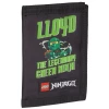LEGO Ninjago Lloyd - denarnica