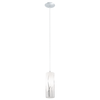 Rivato visilica Eglo lampa [ EGLO 92739 ]