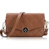 Torba Baellerry TO-35990 - Smeđa KP35990