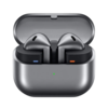 Samsung Galaxy Buds 3 Silver