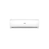 MAXON Inverter klima ECO MXI/MXO12HE013I, Bela