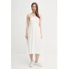 Obleka Pepe Jeans DOROTHA