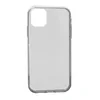 Futrola silikon CLEAR STRONG za Iphone XR 2019 providna