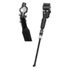 Force nogica bal 24"-29" ( 48115 )