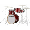 Yamaha SBP8F3CR Cranberry Red
