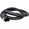 BOSCH Hose Bosch BHZUFEHN fleksibilna, (5000550727)