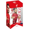 Minix Figura Szoboszlai lfc 21574