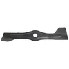 Rezilo kosilnice 53 cm WEIBANG 5310403010A 5310403010A-22