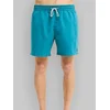 Billabong All Day Lb kopalne hlače colonial blue