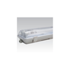 Spoljna fluorescentna svetiljka TOPLINE 2xG13/58W/230V 1575 mm IP65