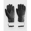 Picture Madson rokavice black